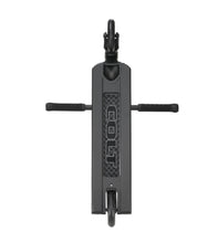 Load image into Gallery viewer, Blunt Colt S6