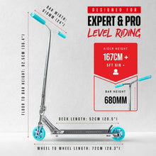 Load image into Gallery viewer, Core SL3 Scooter