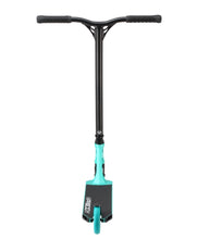 Load image into Gallery viewer, Blunt Prodigy X