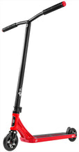 Load image into Gallery viewer, Core SL3 Scooter
