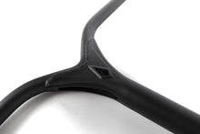 Load image into Gallery viewer, Blunt Union Bars IHC