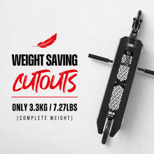 Load image into Gallery viewer, Core SL3 Scooter