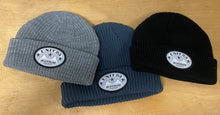 Load image into Gallery viewer, Unit 23 Dumbarton Beanie
