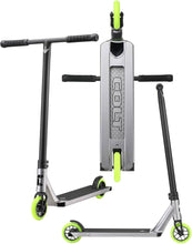 Load image into Gallery viewer, Blunt Colt S6