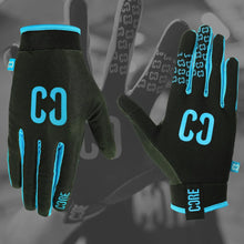 Load image into Gallery viewer, Core Aero Gloves