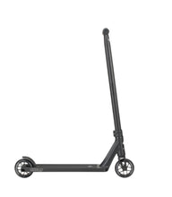 Load image into Gallery viewer, Blunt Colt S6