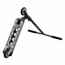 Load image into Gallery viewer, Core CL1 Scooter