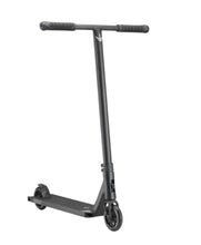 Load image into Gallery viewer, Blunt Colt S6