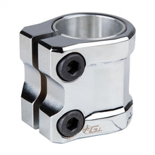 Load image into Gallery viewer, Addict Guardian L Clamp