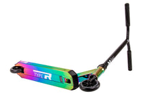 Load image into Gallery viewer, Root Industries Type R Pro Scooter