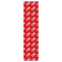 Load image into Gallery viewer, Core Griptape