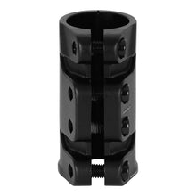 Load image into Gallery viewer, Triad Conspiracy SCS Clamp