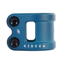 Load image into Gallery viewer, Urban Artt Civic Clamp