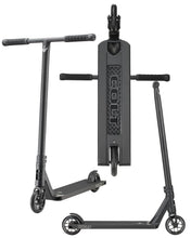 Load image into Gallery viewer, Blunt Colt S6