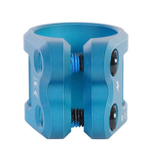 Load image into Gallery viewer, Urban Artt Civic Clamp