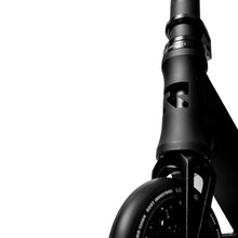 Load image into Gallery viewer, Root Industries Type R GT Scooter