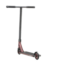 Load image into Gallery viewer, Blunt Colt S6