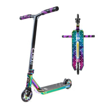 Load image into Gallery viewer, Core CG Mini Scooter