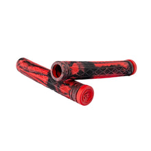 Load image into Gallery viewer, Root Industries Fractal Grips