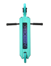 Load image into Gallery viewer, Blunt Prodigy X