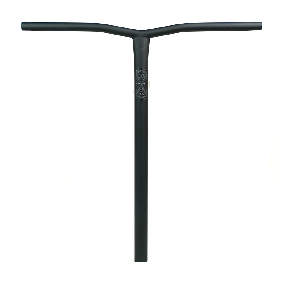 Root Industries Chromolite Y Bars