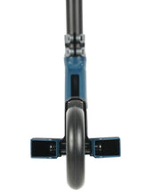 Load image into Gallery viewer, Triad C120 4.7” x 19.5” Totem Complete