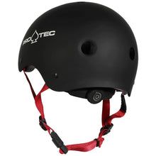 Load image into Gallery viewer, Protec Junior Classic Helmet