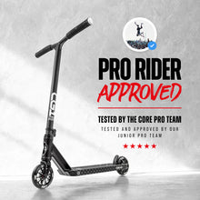 Load image into Gallery viewer, Core CG Mini Scooter