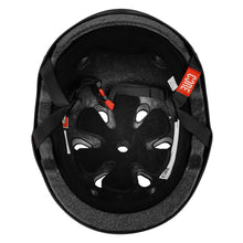 Load image into Gallery viewer, Core Street Helmet