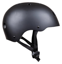 Load image into Gallery viewer, Protec Prime Helmet