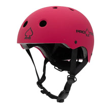 Load image into Gallery viewer, Protec Junior Classic Helmet