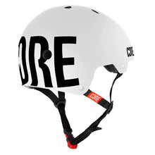 Load image into Gallery viewer, Core Street Helmet