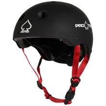 Load image into Gallery viewer, Protec Junior Classic Helmet