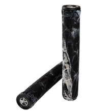 Load image into Gallery viewer, Addict OG Grips