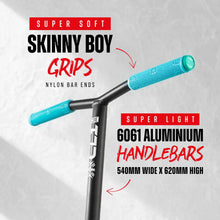 Load image into Gallery viewer, Core CL1 Scooter