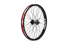 Load image into Gallery viewer, BSD Front Street Pro Mind Wheel