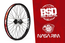 Load image into Gallery viewer, BSD Front Street Pro Mind Wheel