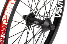 Load image into Gallery viewer, BSD Front Street Pro Mind Wheel
