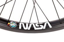 Load image into Gallery viewer, BSD Front Street Pro Mind Wheel