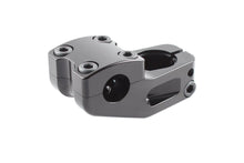 Load image into Gallery viewer, Odyssey Boss Stem