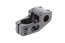 Load image into Gallery viewer, Odyssey Boss Stem