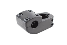 Load image into Gallery viewer, Odyssey Nord Stem