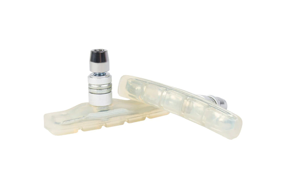 Odyssey A Brake Pads