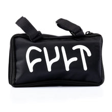 Load image into Gallery viewer, Cult Deluxe Tool Kit