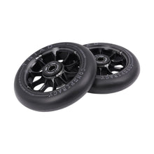 Load image into Gallery viewer, Triad Conspiracy Wheel Set