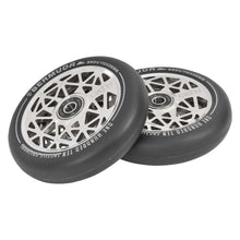 Load image into Gallery viewer, Oath Bermuda Wheel Set