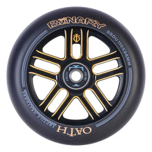 Load image into Gallery viewer, Oath Binary Wheel Set