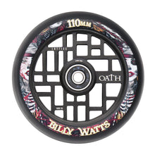 Load image into Gallery viewer, Oath Lattice Wheel Set