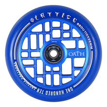 Load image into Gallery viewer, Oath Lattice Wheel Set