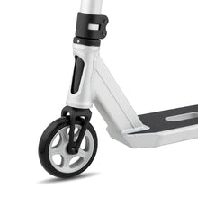 Load image into Gallery viewer, Drone Element 2 Feather Light Scooter